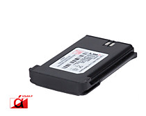 Аккумулятор RB201